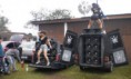 /album/campeonato-de-som-automotivo-mtm-15-05-2011/ogaaaap-lvsijk9e5xygy2hffmdjfy6gg4vy-ga05blp9n0ypulz3qjlifpygvzsomqy55r1rs-ux8hfsv3bwo8ypg8am1t1ugyj5svjoug3tryf9p-yknhpv7j7-jpg1/