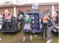 /album/campeonato-de-som-automotivo-mtm-15-05-2011/ogaaacouy4pd2wybtfop9jlftimltpcc5pjm6cv-yz-g9cccobmyqxwaqlygblomseilffhzog15nxocj-v0fpj9c2uam1t1ubusuuy-rfmhous9ulxayl3z-rof-jpg1/