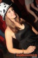/album/mandarovas-fest-/imagelarge-php55-jpg/