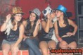 /album/mandarovas-fest-/imagelarge-php7-jpg/