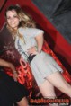 /album/mandarovas-fest-/imagelarge-php5-jpg/