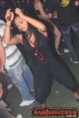 /album/mandarovas-fest-/imagelarge-php4-jpg/