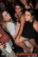 /album/mandarovas-fest-/imagelarge-php1-jpg/