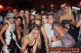 /album/mandarovas-fest-/a111-jpg/