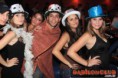 /album/mandarovas-fest-/imagelarge-php-jpg/