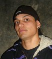 Ricardinho 