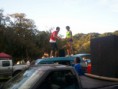 /album/campo-largo-07-08-2011/a000-jpg1/