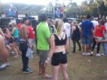 /album/campo-largo-07-08-2011/a001-jpg1/