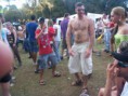 /album/campo-largo-07-08-2011/a002-jpg1/