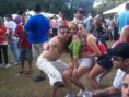 /album/campo-largo-07-08-2011/a003-jpg1/