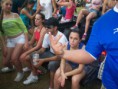 /album/campo-largo-07-08-2011/a004-jpg/