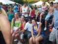 /album/campo-largo-07-08-2011/a005-jpg/