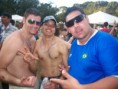 /album/campo-largo-07-08-2011/a006-jpg/