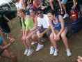 /album/campo-largo-07-08-2011/a007-jpg/