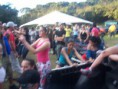 /album/campo-largo-07-08-2011/a008-jpg/