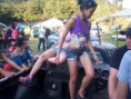 /album/campo-largo-07-08-2011/a009-jpg/